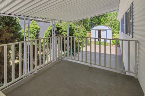 Tiny photo for 975 E 6600 S #7, Uintah, UT 84405 (MLS # 2179603)