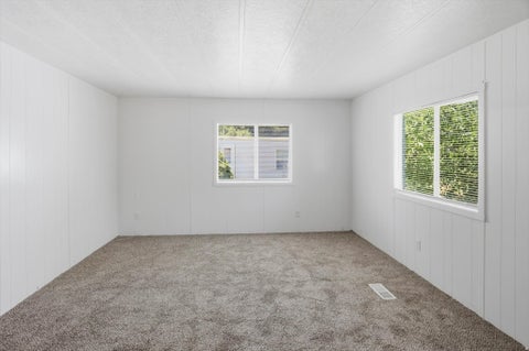 Tiny photo for 975 E 6600 S #7, Uintah, UT 84405 (MLS # 2179603)