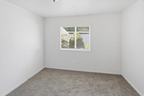 Tiny photo for 975 E 6600 S #7, Uintah, UT 84405 (MLS # 2179603)