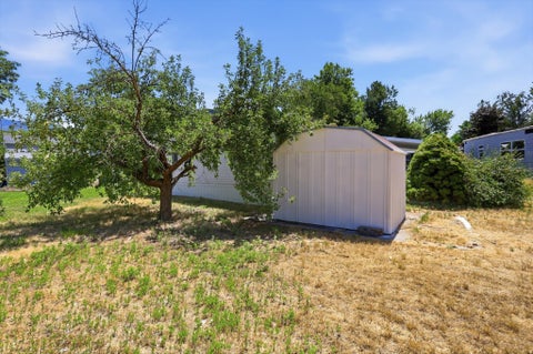 Tiny photo for 975 E 6600 S #7, Uintah, UT 84405 (MLS # 2179603)