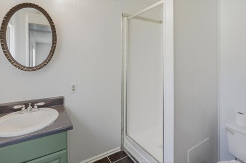 Tiny photo for 975 E 6600 S #7, Uintah, UT 84405 (MLS # 2179603)