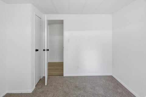 Tiny photo for 975 E 6600 S #7, Uintah, UT 84405 (MLS # 2179603)