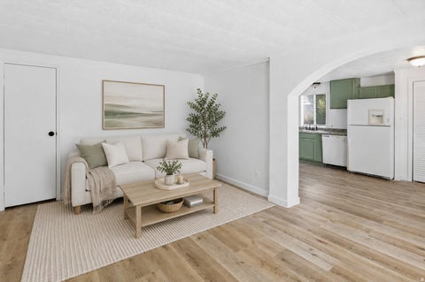 Tiny photo for 975 E 6600 S #7, Uintah, UT 84405 (MLS # 2179603)