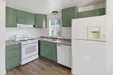 Tiny photo for 975 E 6600 S #7, Uintah, UT 84405 (MLS # 2179603)