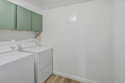 Tiny photo for 975 E 6600 S #7, Uintah, UT 84405 (MLS # 2179603)