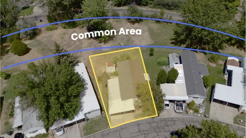 Tiny photo for 975 E 6600 S #7, Uintah, UT 84405 (MLS # 2179603)