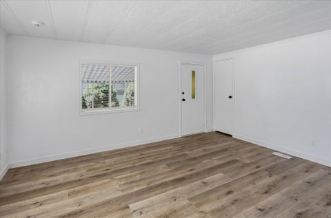 Tiny photo for 975 E 6600 S #7, Uintah, UT 84405 (MLS # 2179603)