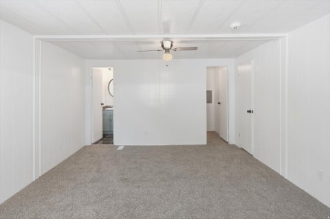 Tiny photo for 975 E 6600 S #7, Uintah, UT 84405 (MLS # 2179603)