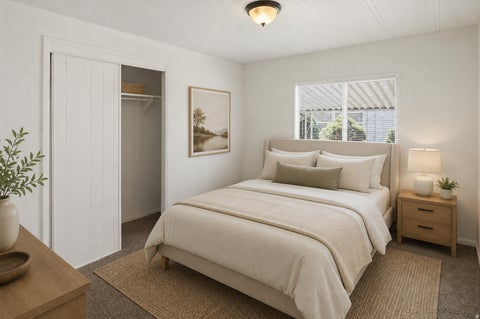 Tiny photo for 975 E 6600 S #7, Uintah, UT 84405 (MLS # 2179603)