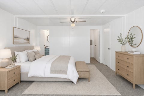 Tiny photo for 975 E 6600 S #7, Uintah, UT 84405 (MLS # 2179603)