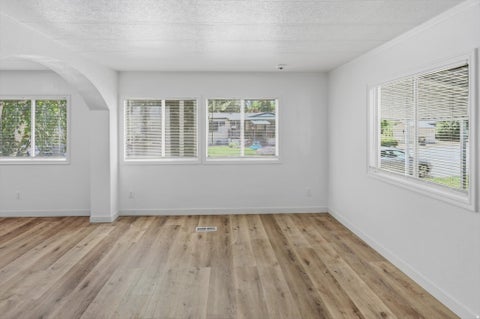 Tiny photo for 975 E 6600 S #7, Uintah, UT 84405 (MLS # 2179603)