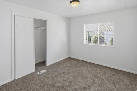 Tiny photo for 975 E 6600 S #7, Uintah, UT 84405 (MLS # 2179603)