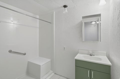 Tiny photo for 975 E 6600 S #7, Uintah, UT 84405 (MLS # 2179603)