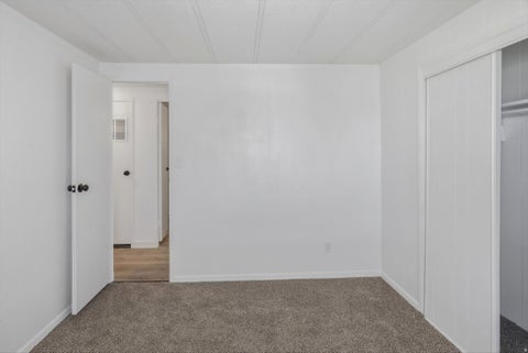 Tiny photo for 975 E 6600 S #7, Uintah, UT 84405 (MLS # 2179603)