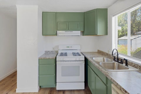 Tiny photo for 975 E 6600 S #7, Uintah, UT 84405 (MLS # 2179603)
