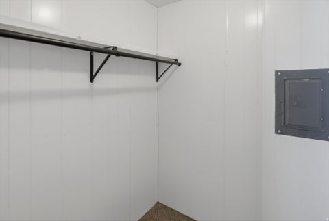 Tiny photo for 975 E 6600 S #7, Uintah, UT 84405 (MLS # 2179603)