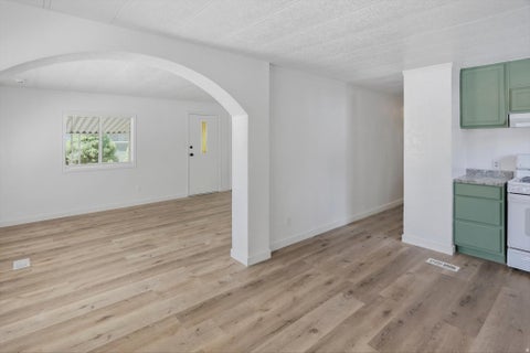 Tiny photo for 975 E 6600 S #7, Uintah, UT 84405 (MLS # 2179603)