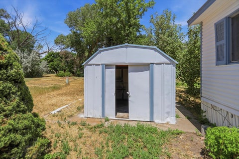 Tiny photo for 975 E 6600 S #7, Uintah, UT 84405 (MLS # 2179603)