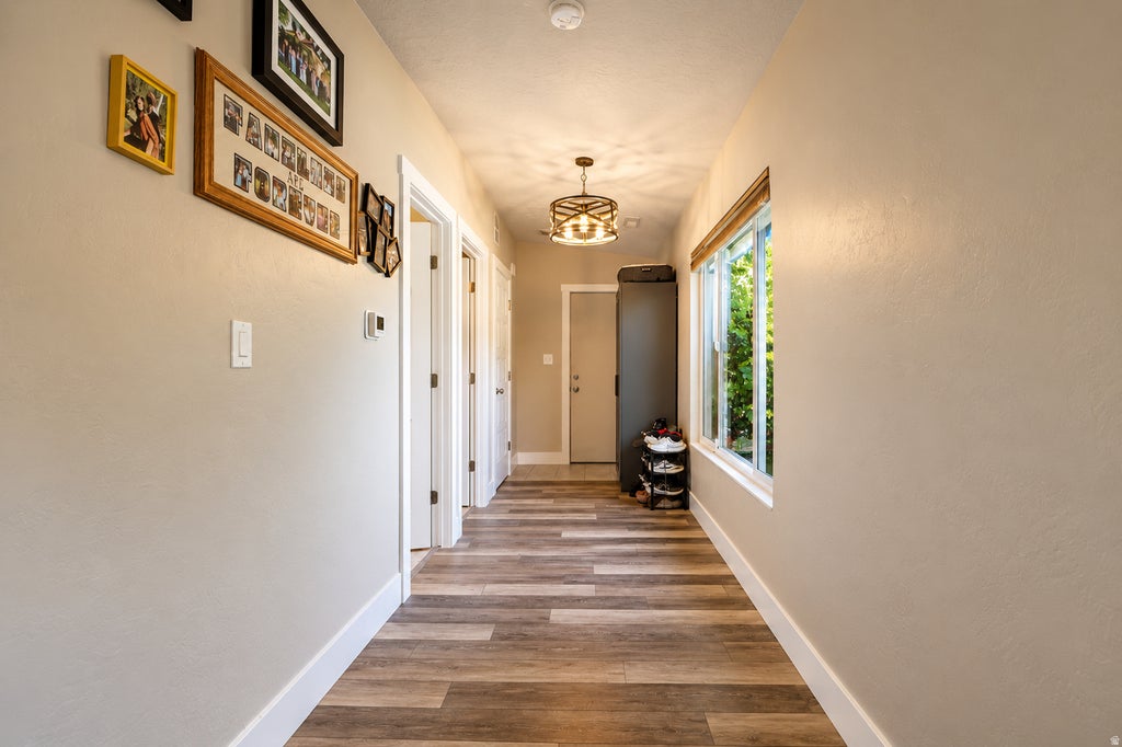 Photo of 280 N SUNFLOWER DR #30, Saint George, UT 84790 (MLS # 2168813)