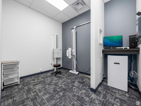 Tiny photo for 2255 N UNIVERSITY PKWY #25, Provo, UT 84604 (MLS # 2115798)