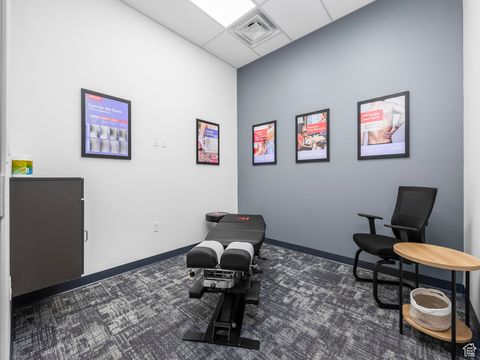 Tiny photo for 2255 N UNIVERSITY PKWY #25, Provo, UT 84604 (MLS # 2115798)