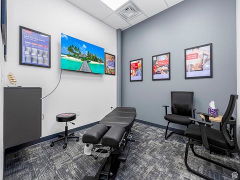 Tiny photo for 2255 N UNIVERSITY PKWY #25, Provo, UT 84604 (MLS # 2115798)