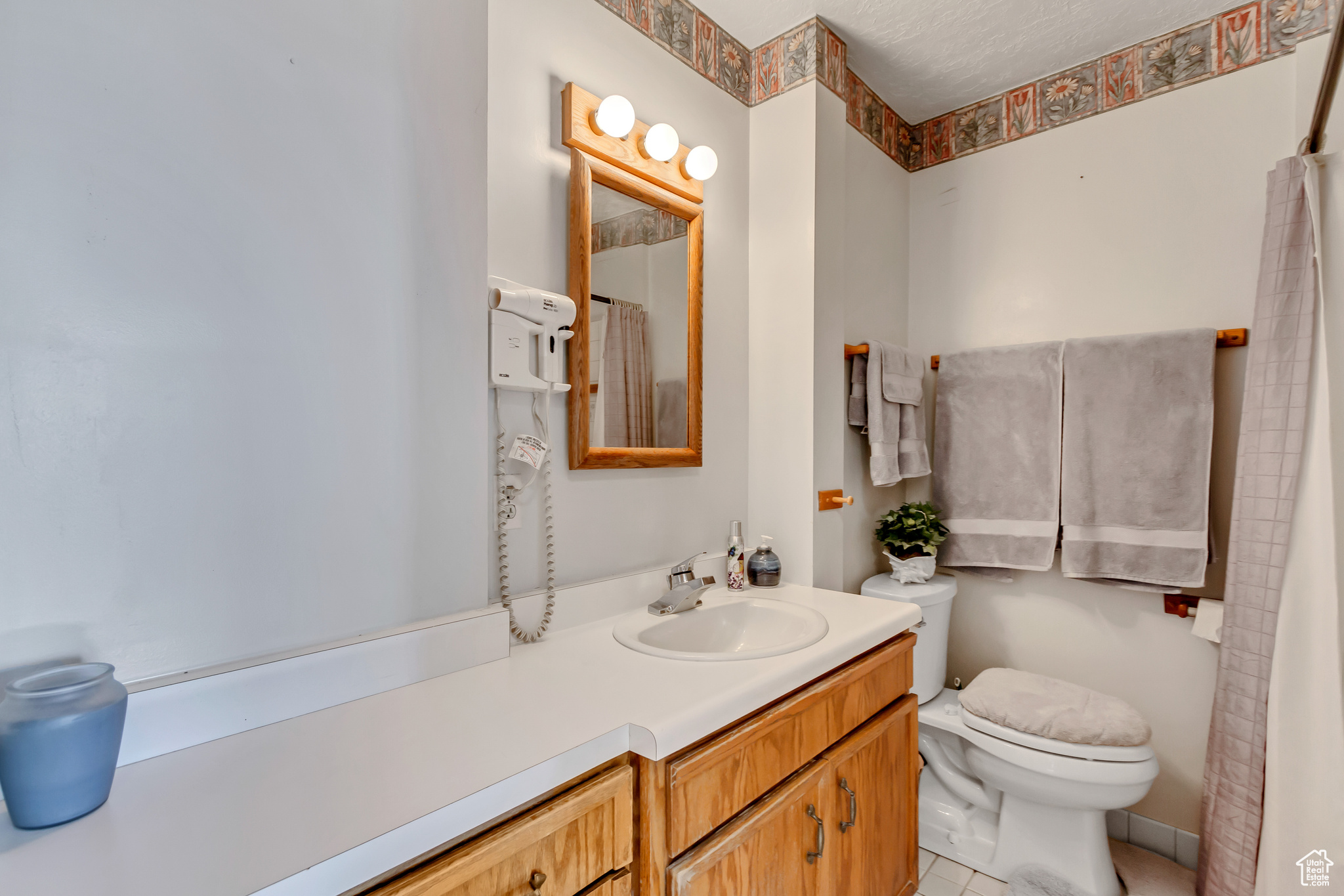 130 S 1300 #703 4, Salt Lake City, Utah image 20