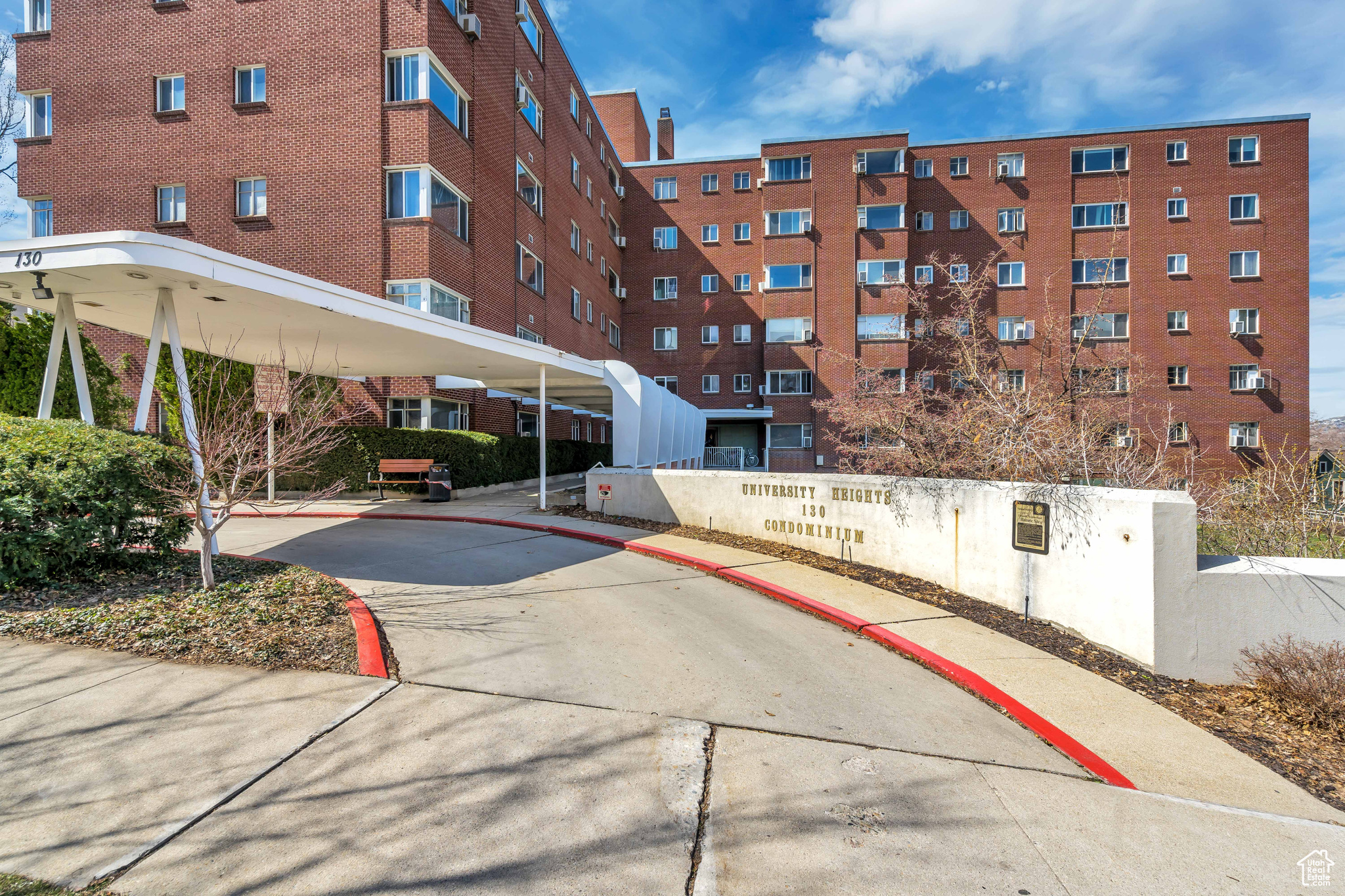130 S 1300 #703 4, Salt Lake City, Utah image 25