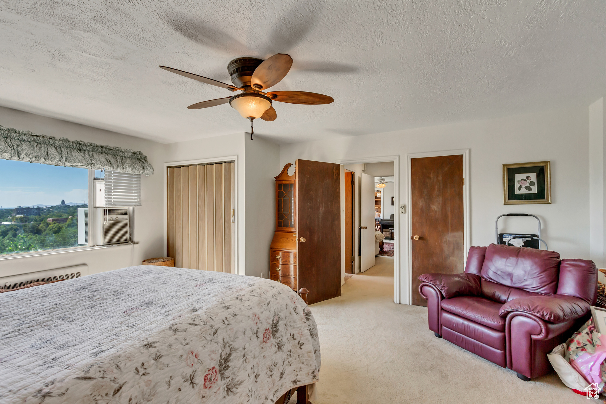 130 S 1300 #703 4, Salt Lake City, Utah image 12