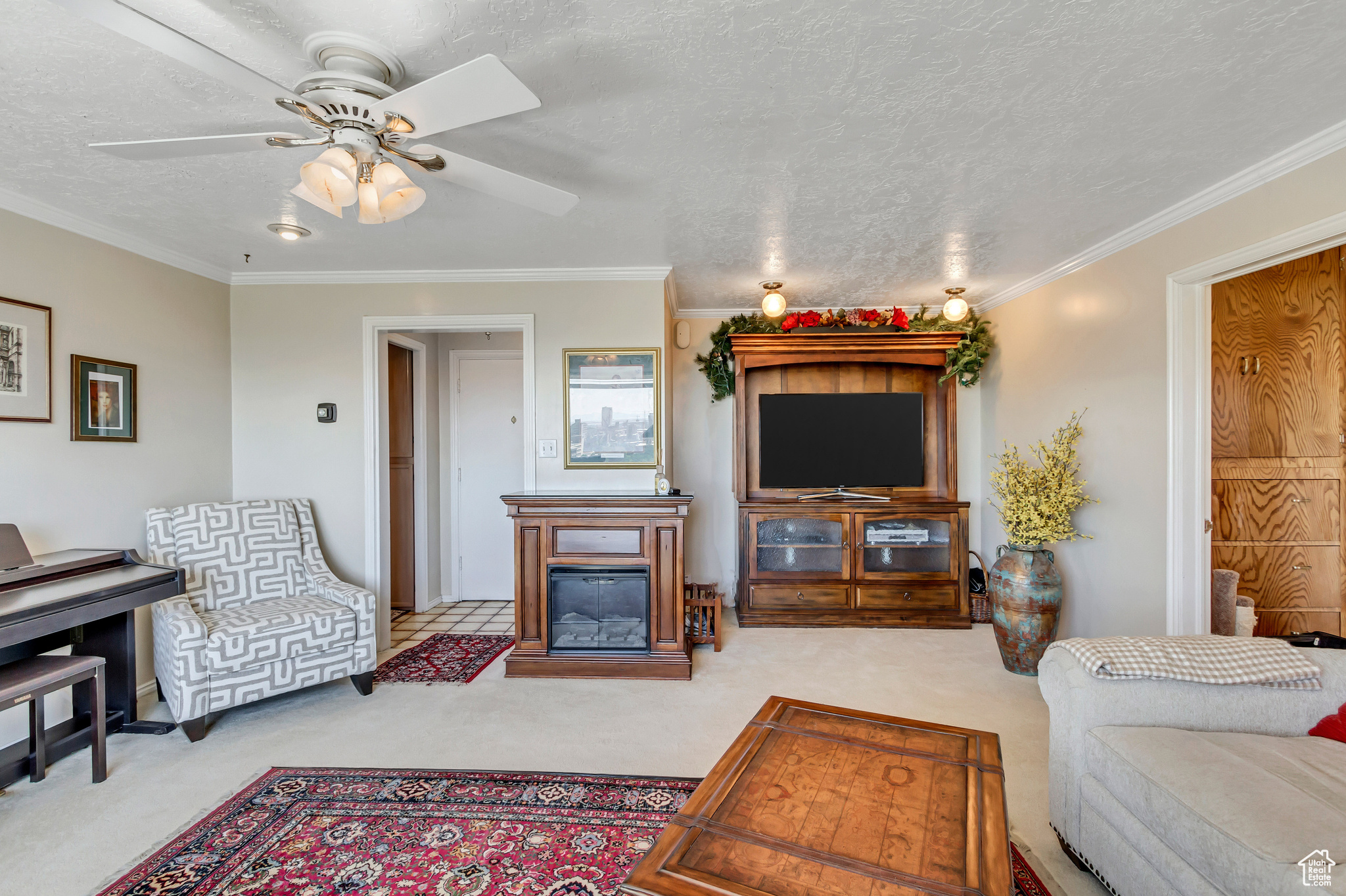 130 S 1300 #703 4, Salt Lake City, Utah image 4