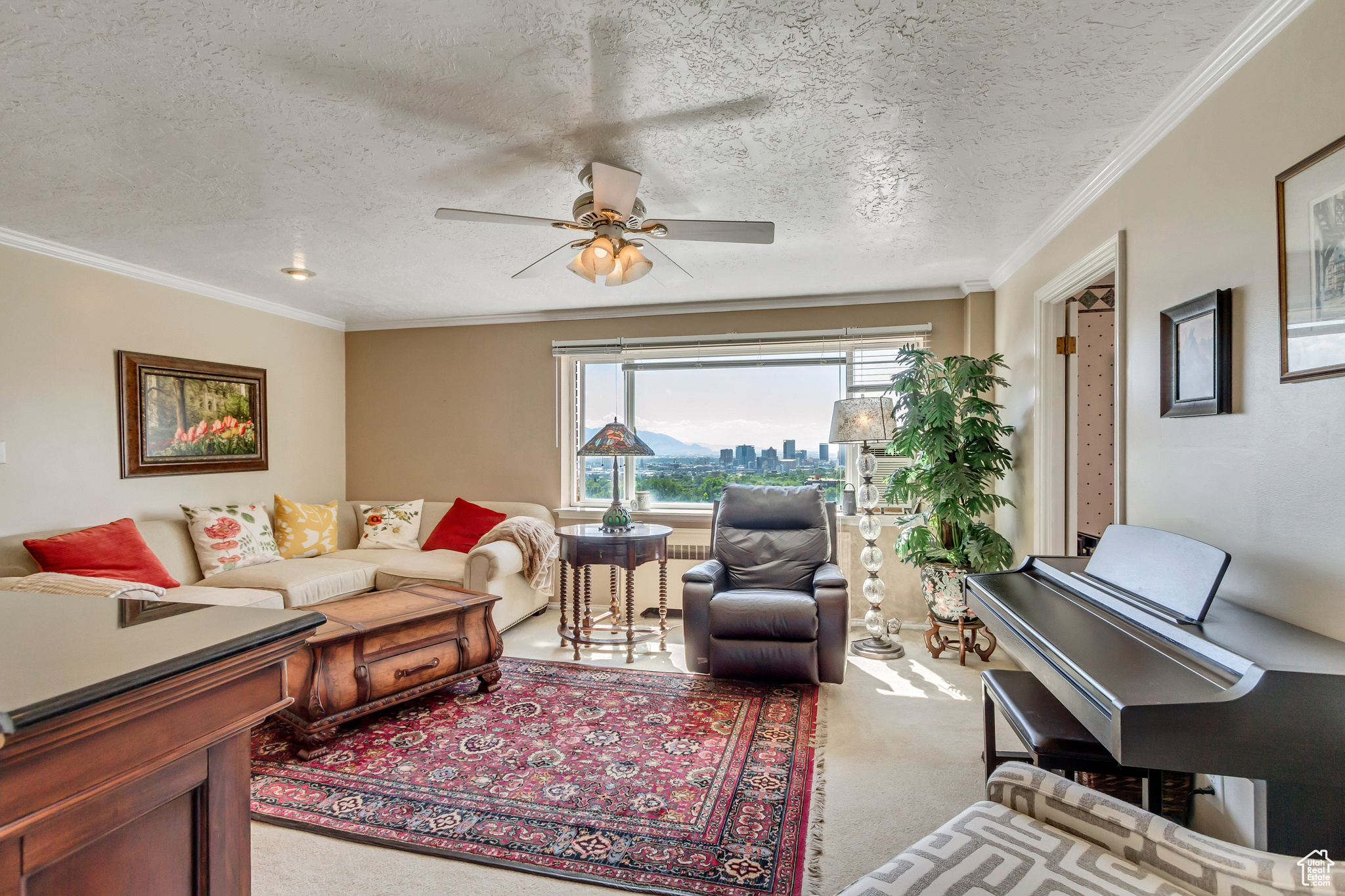 130 S 1300 #703 4, Salt Lake City, Utah image 2