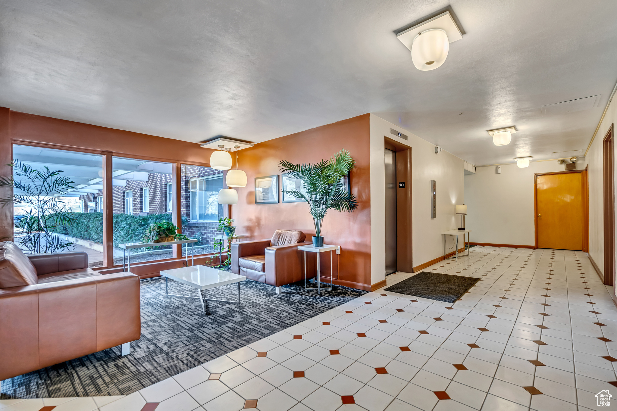 130 S 1300 #703 4, Salt Lake City, Utah image 27