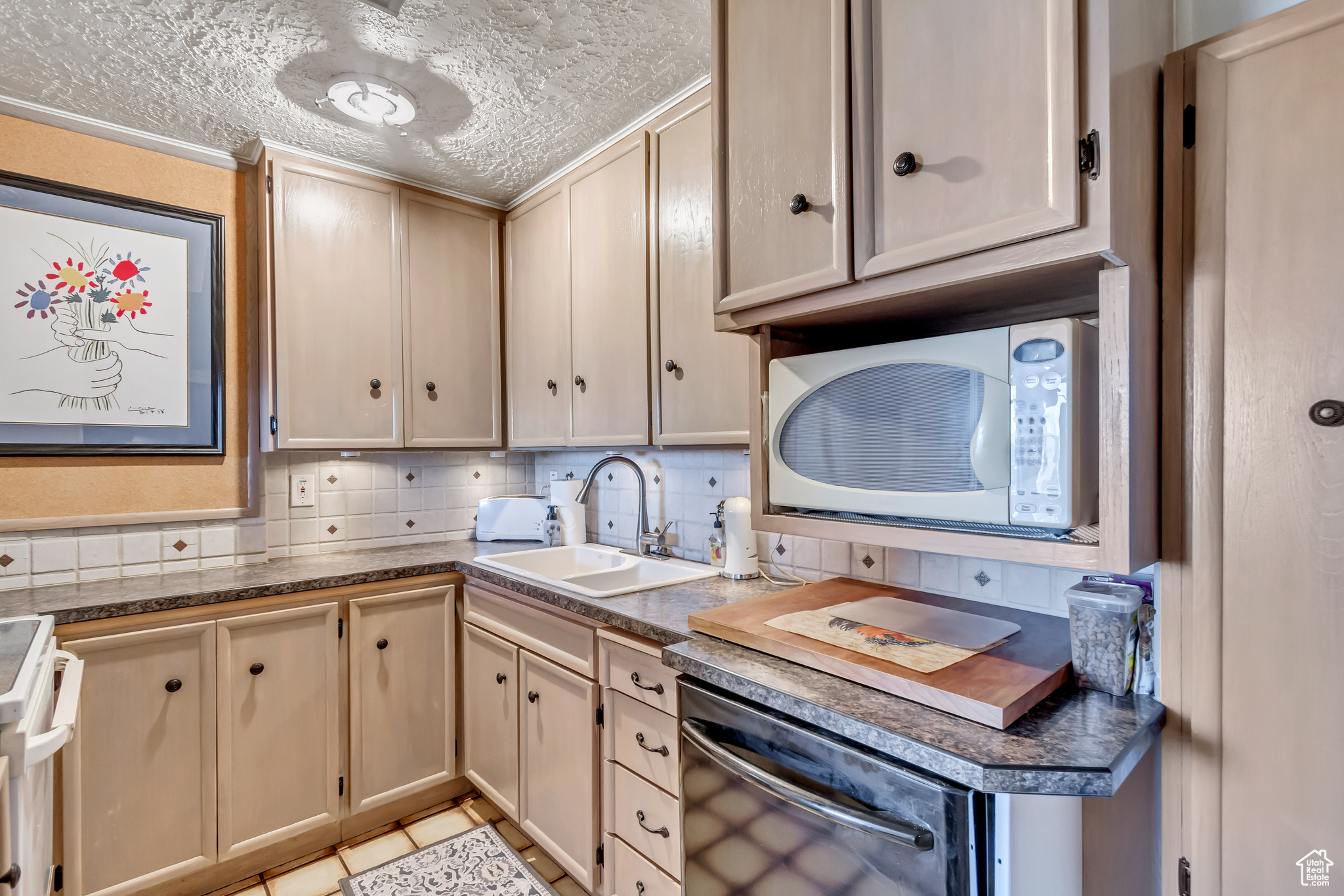 130 S 1300 #703 4, Salt Lake City, Utah image 8