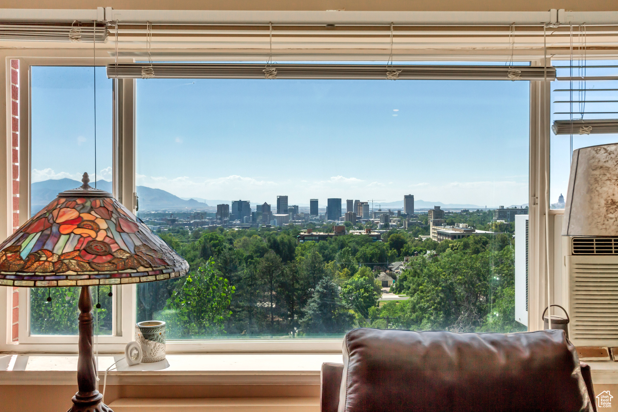 130 S 1300 #703 4, Salt Lake City, Utah image 5