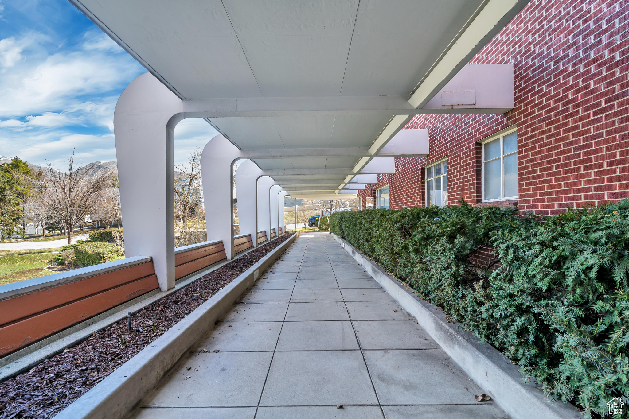 130 S 1300 #703 4, Salt Lake City, Utah image 23