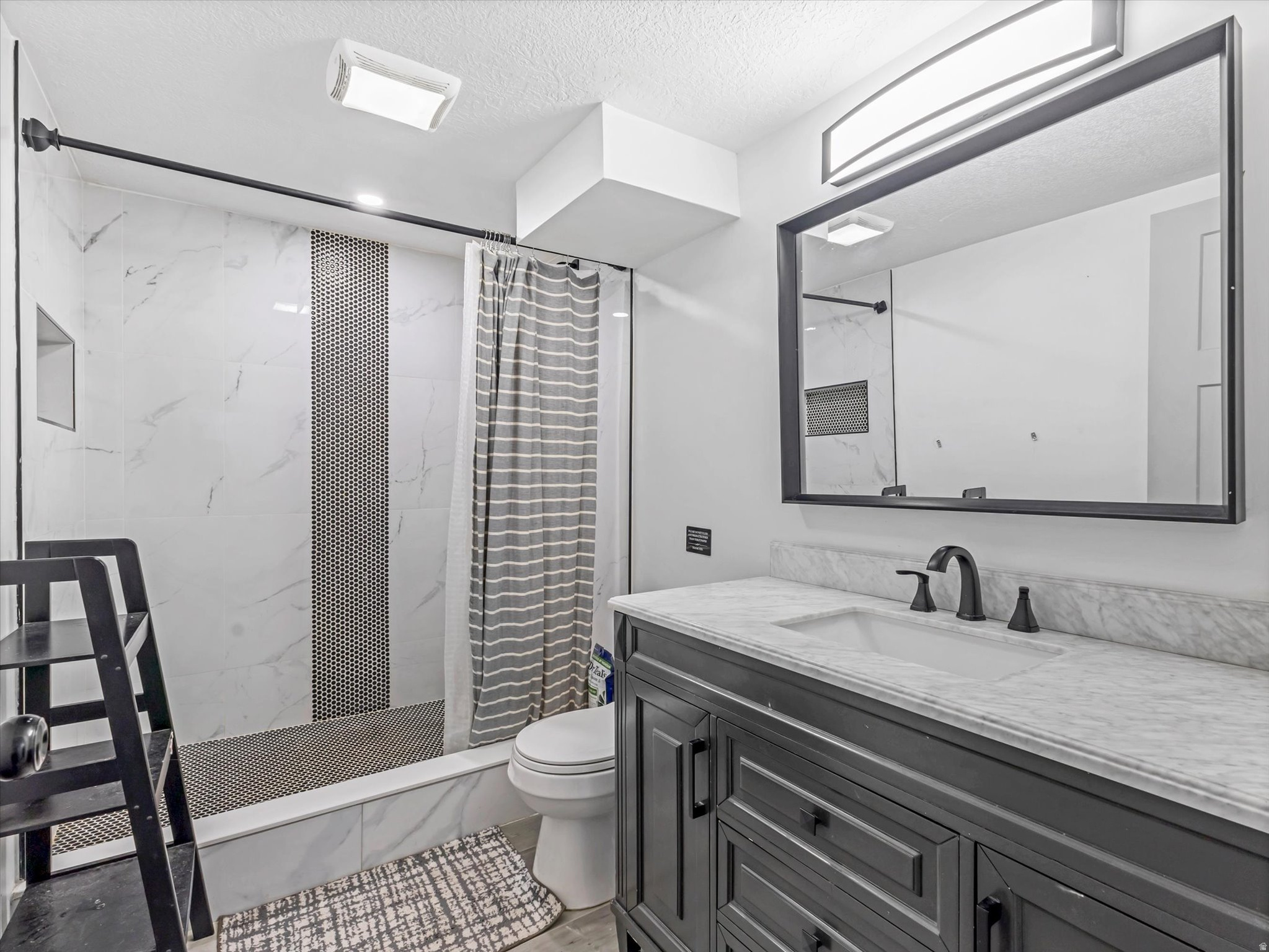 CLEARVIEW HOMES - Residential