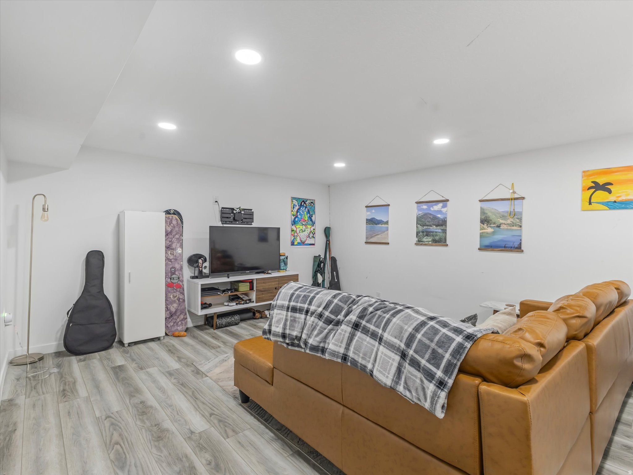 CLEARVIEW HOMES - Residential