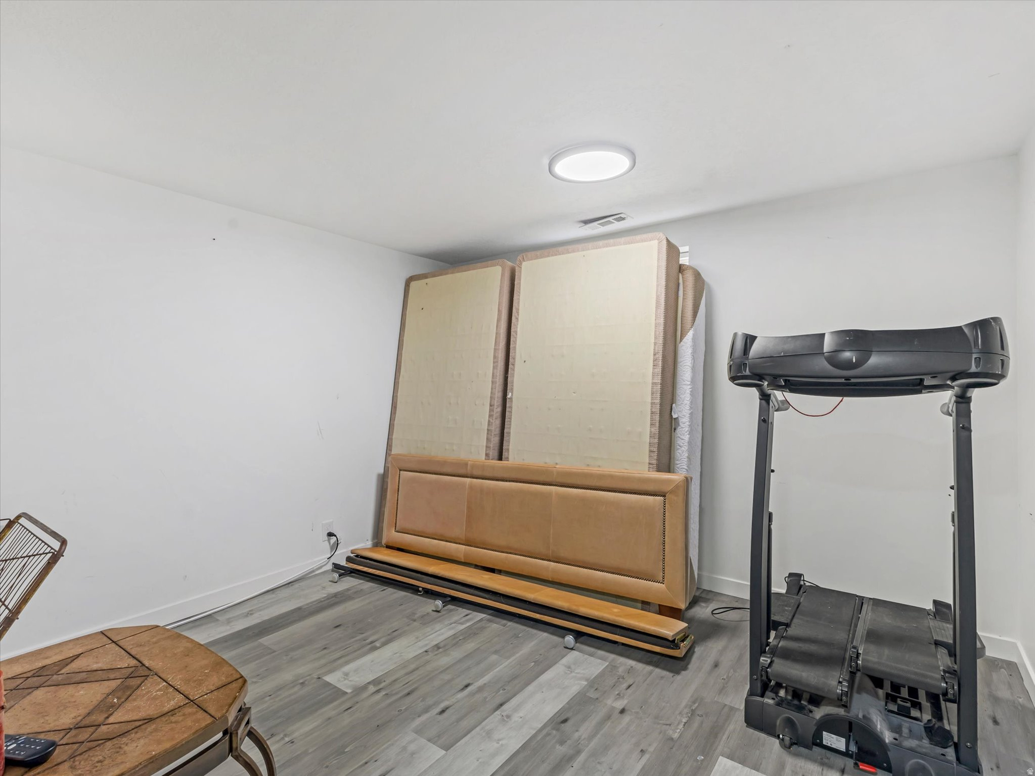 CLEARVIEW HOMES - Residential