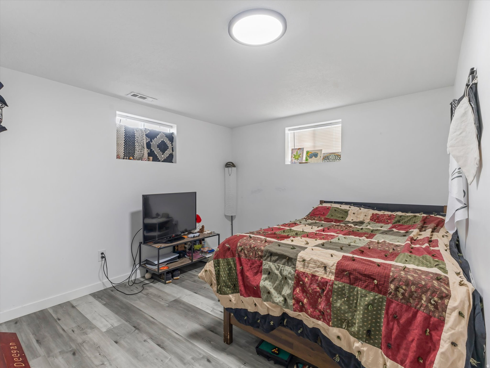 CLEARVIEW HOMES - Residential