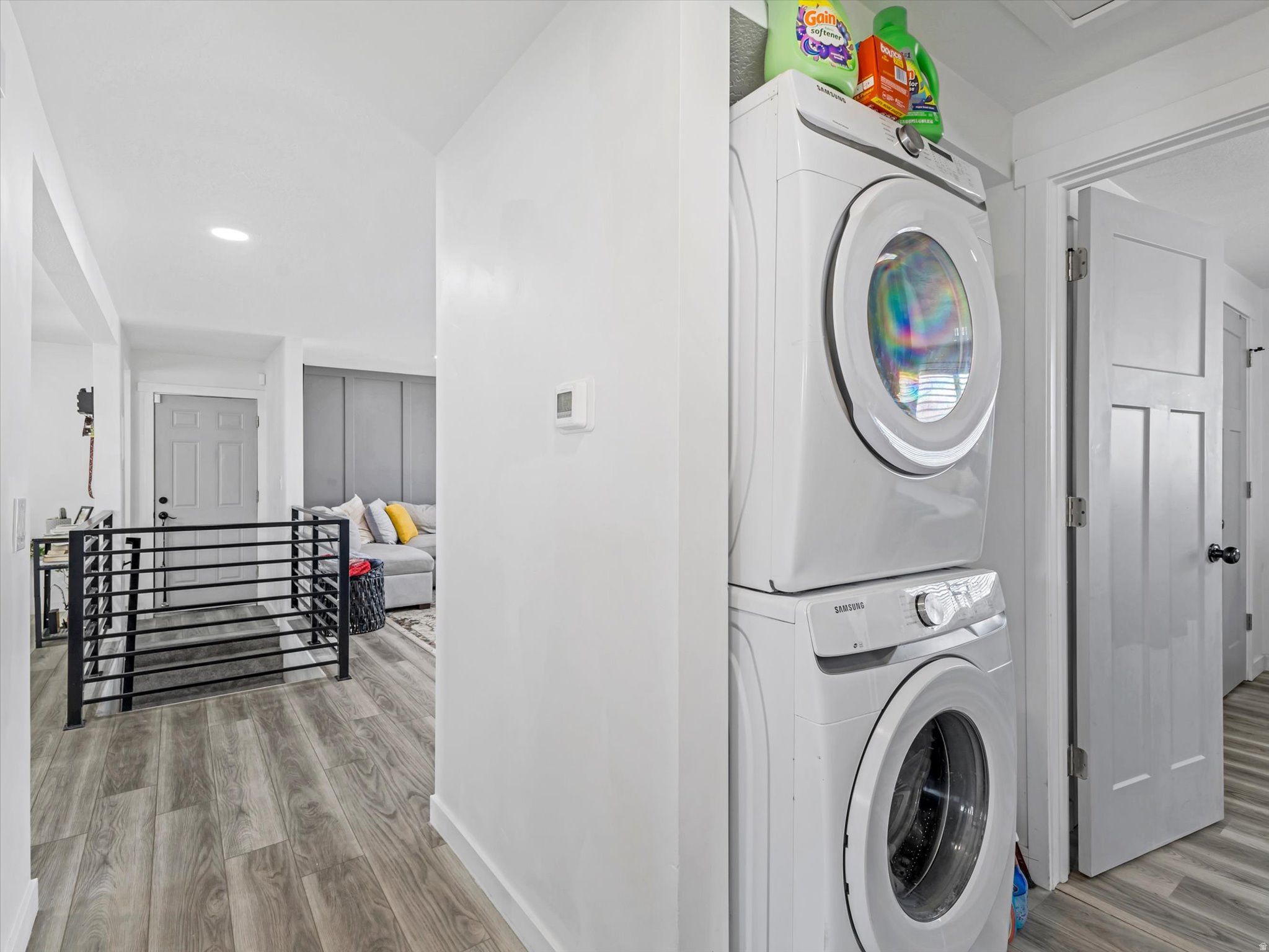 CLEARVIEW HOMES - Residential