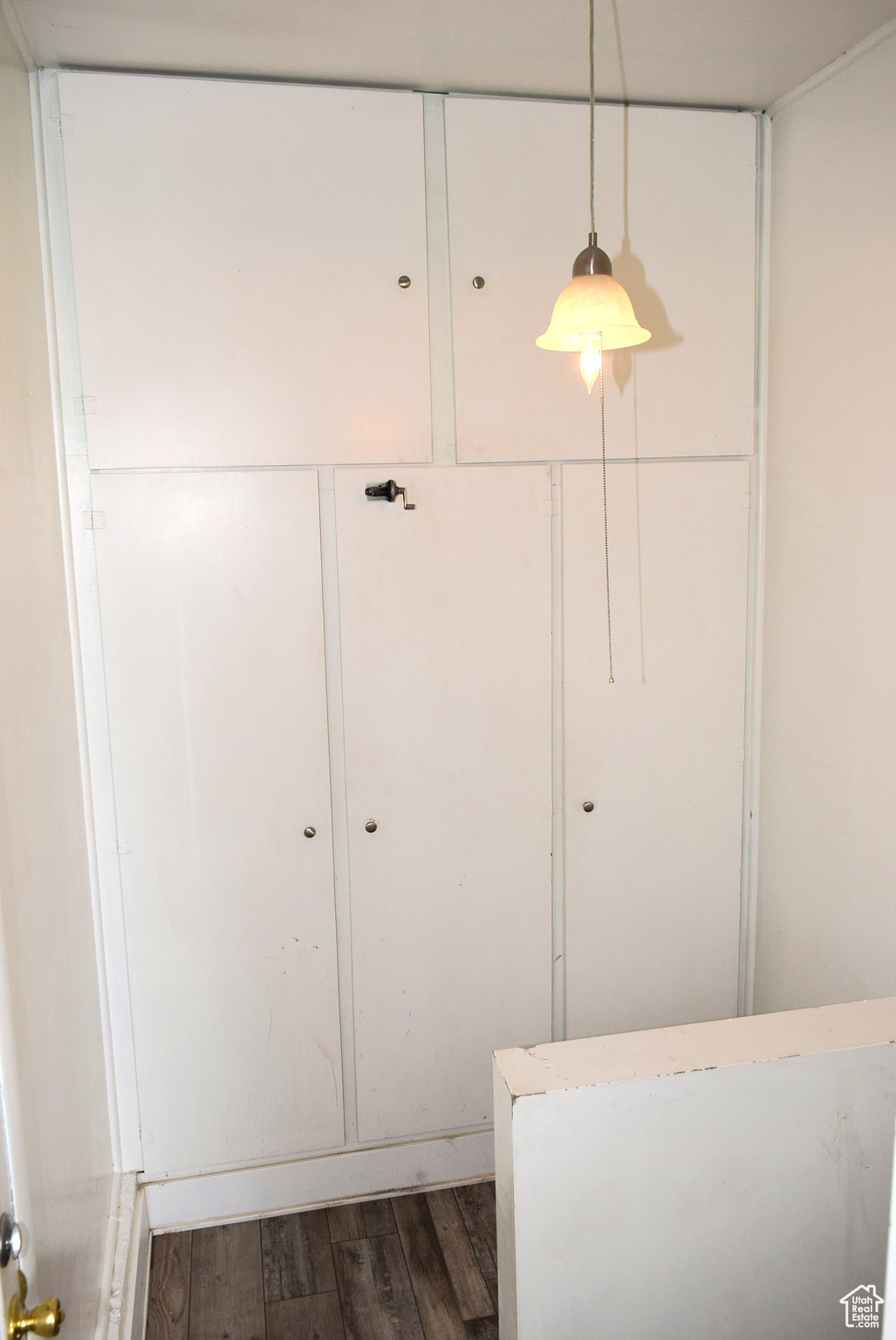 DRAGERTON SUB - Residential