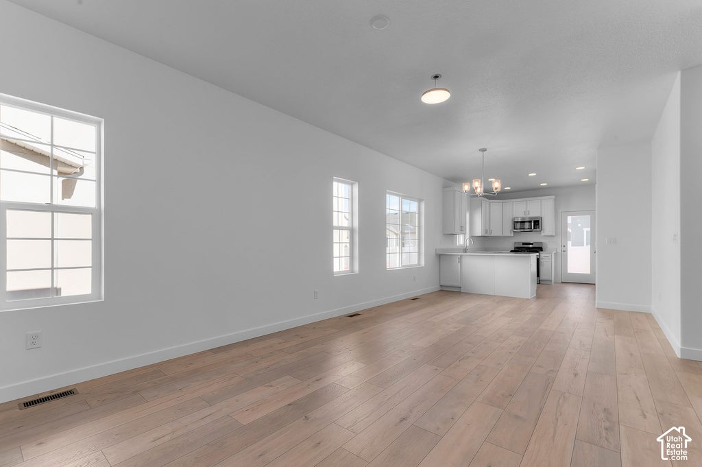 Photo of 813 PINYON CREST RD #103, Coalville, UT 84017 (MLS # 2189594)