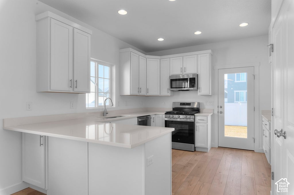 Photo of 813 PINYON CREST RD #103, Coalville, UT 84017 (MLS # 2189594)