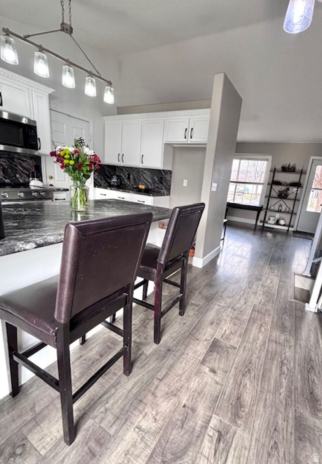 Photo of 1429 W 2450 S, Woods Cross, UT 84087 (MLS # 2128172)