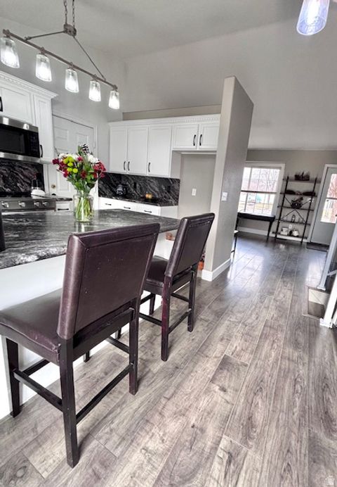 Photo of 1429 W 2450 S, Woods Cross, UT 84087 (MLS # 2128172)