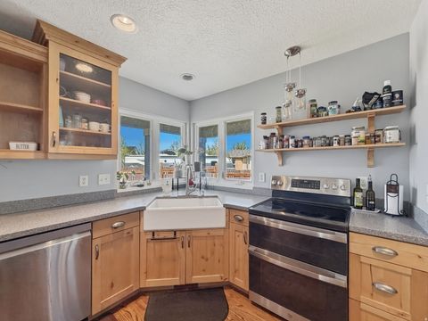 Tiny photo for 13844 S BELLE ISIS BAY W, Herriman, UT 84096 (MLS # 2147995)