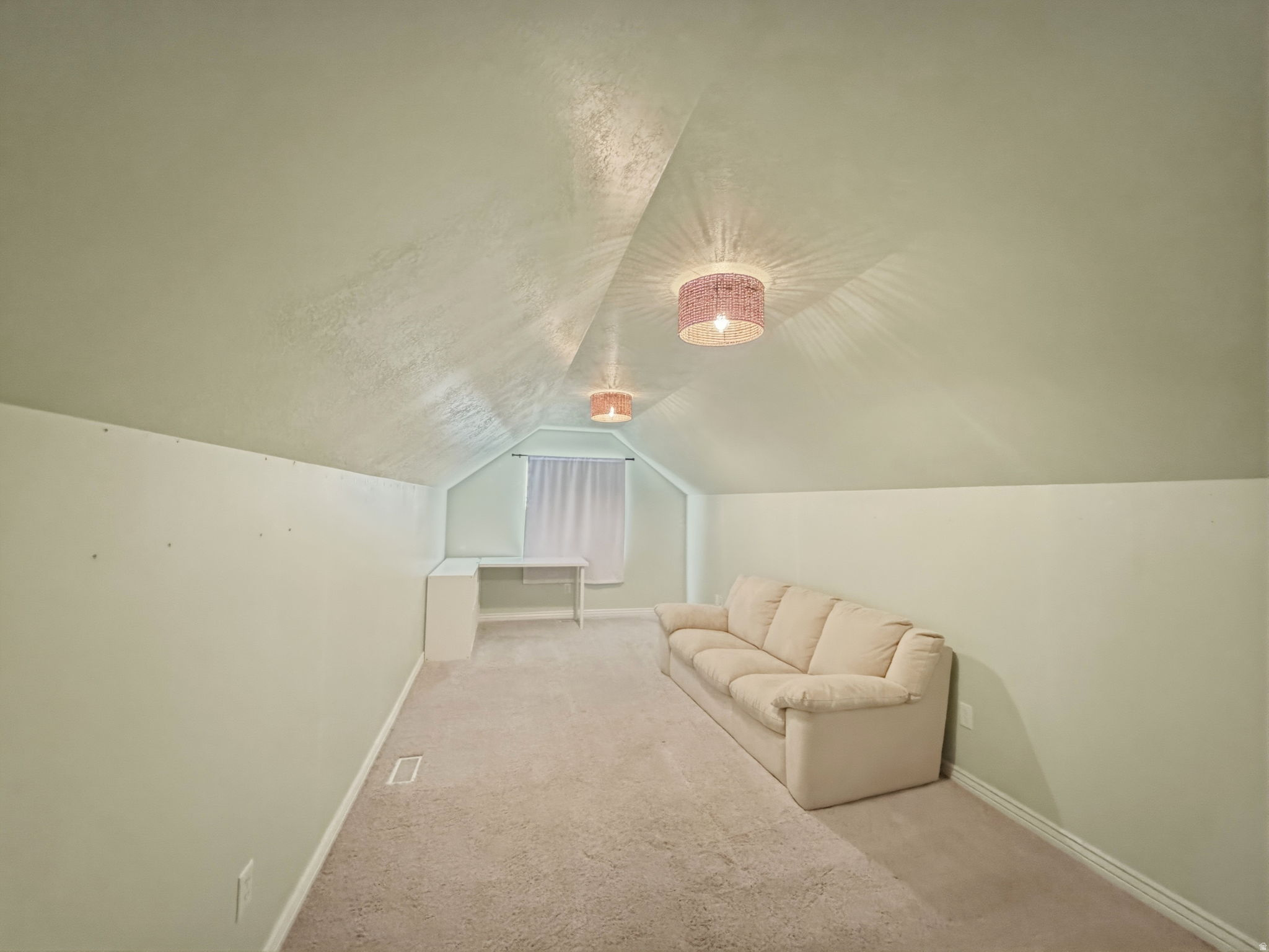 ROSECREST PLAT 1-C - Residential