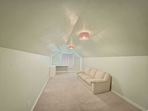 Tiny photo for 13844 S BELLE ISIS BAY W, Herriman, UT 84096 (MLS # 2147995)