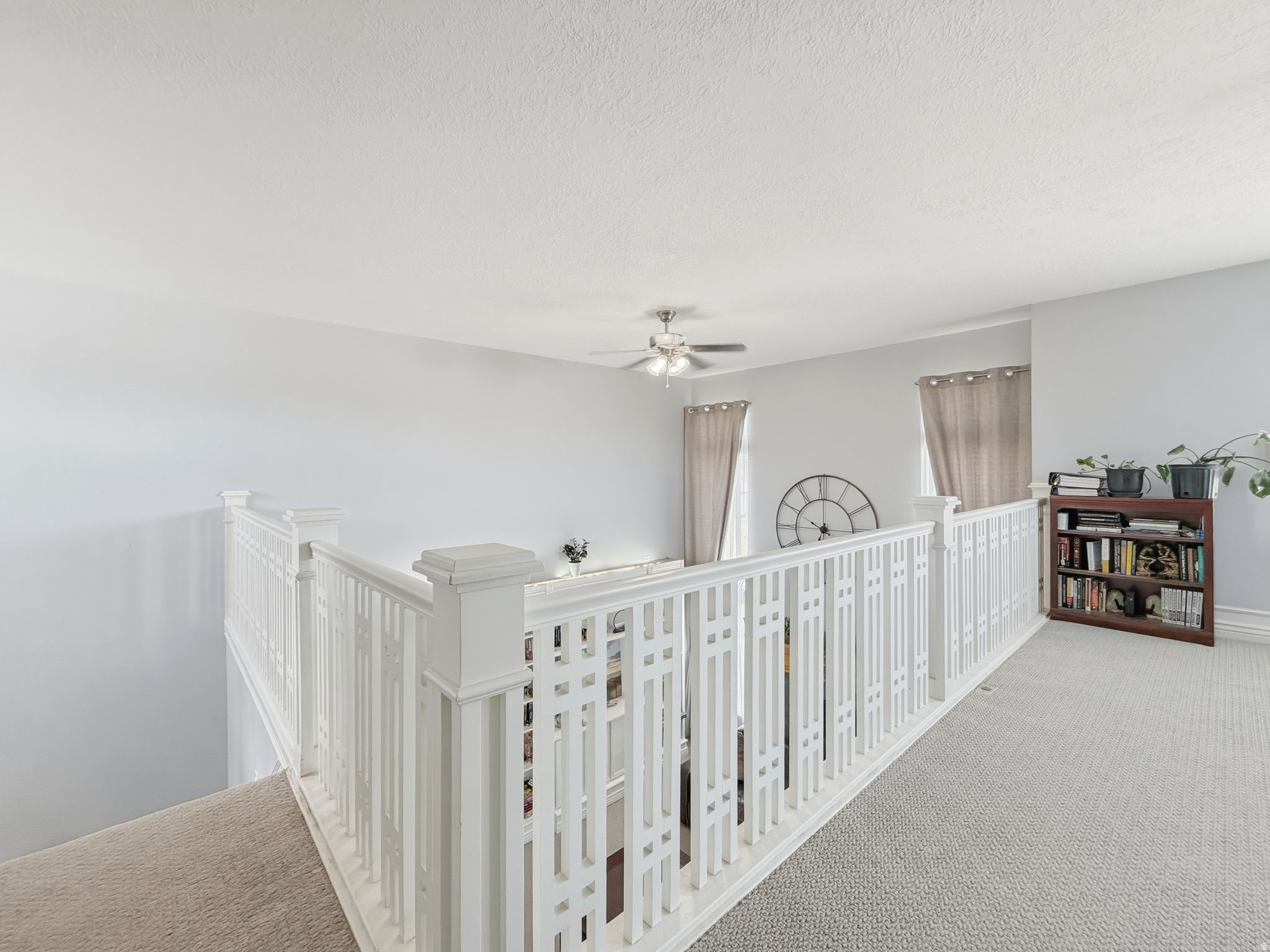 ROSECREST PLAT 1-C - Residential