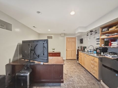 Tiny photo for 13844 S BELLE ISIS BAY W, Herriman, UT 84096 (MLS # 2147995)